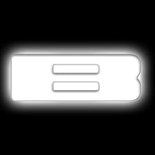 Load image into Gallery viewer, Photo - Primary