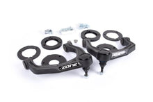 Load image into Gallery viewer, Zone Offroad 19-22 Chevrolet / 19-22 GMC 1500 AT4 Trail Boss 1.75in Lift Kit