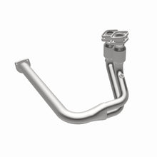 Load image into Gallery viewer, MagnaFlow Direct Fit Catalytic Converter Jeep Wrangler 00-04