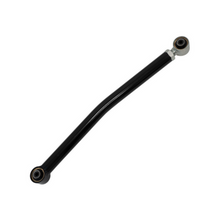 Load image into Gallery viewer, Rock Krawler 2018+ Jeep Wrangler JL 2DR / JLU 4DR Adventure Series Front Lower Long Arm