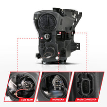 Load image into Gallery viewer, User 6