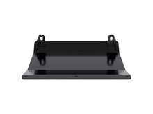 Load image into Gallery viewer, ICON 22-23 Toyota Tundra Front Skid Plate