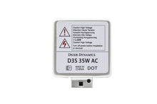 Load image into Gallery viewer, User 5