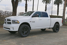 Load image into Gallery viewer, ICON 09-18 Ram 1500 4WD .75-2.5in Stage 5 Suspension System