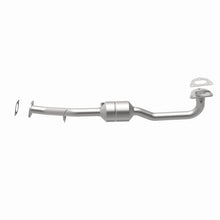 Load image into Gallery viewer, MagnaFlow Direct Fit Catalytic Converter 04-05 Subaru Legacy / Outback 2.5L