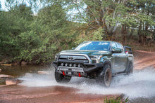 Load image into Gallery viewer, ARB 2022+ Toyota Tundra Zenith Front Bumper Bundle