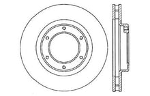 Load image into Gallery viewer, Technical Drawing