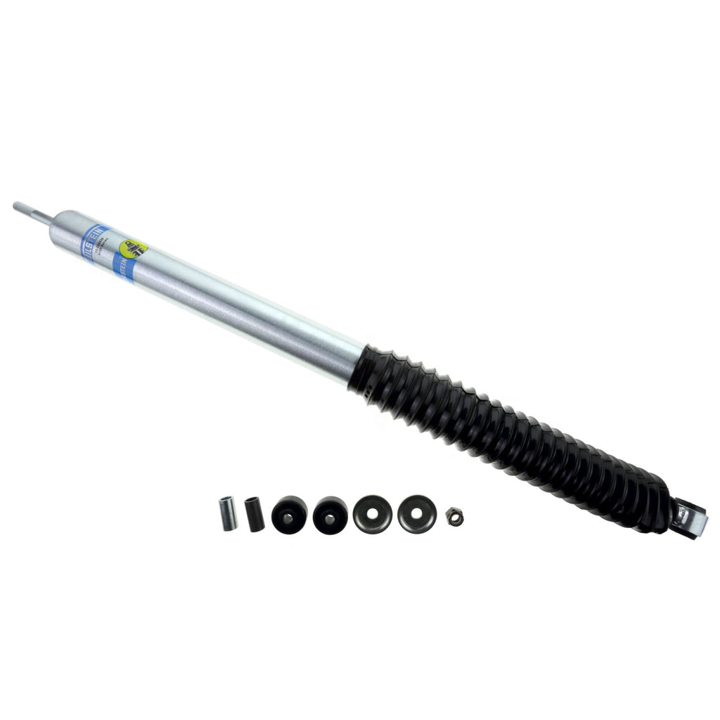 RL 6.0''-8.0'' LIFT KITS-BILSTEI