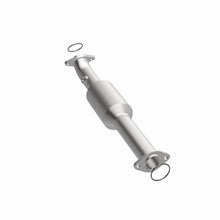 Load image into Gallery viewer, MagnaFlow Direct Fit Catalytic Converter 05-11 Toyota Tacoma 4.0L