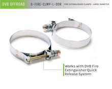 Load image into Gallery viewer, Product Brochure - a specific brochure describing a Product