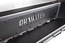 Load image into Gallery viewer, Blaze Rear Bumper | Ford Bronco