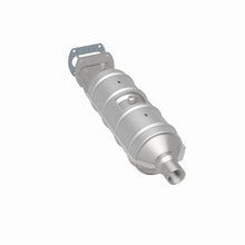 Load image into Gallery viewer, MagnaFlow Direct Fit Catalytic Converter Ford-OEM Fit 94 95