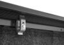 Load image into Gallery viewer, Photo - Mounted