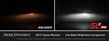 Load image into Gallery viewer, User 6