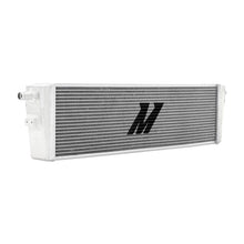 Load image into Gallery viewer, Mishimoto Universal Single-Pass Air-to-Water Heat Exchanger (500HP)