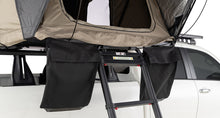 Load image into Gallery viewer, Rhino-Rack Roof Top Tent 2 Person Folding Hardshell