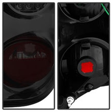 Load image into Gallery viewer, Photo - Unmounted