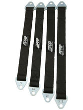 Load image into Gallery viewer, PRP 7In. Quad Wrap Limit Strap