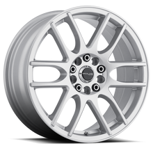 Load image into Gallery viewer, Photo - Primary