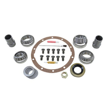 Load image into Gallery viewer, Photo - Primary