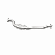 Load image into Gallery viewer, MagnaFlow Direct Fit Catalytic Converter 04-06 Colorado 2.8/3.5