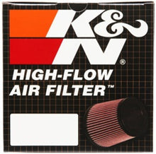 Load image into Gallery viewer, K&amp;N 08-10 Polaris Ranger RZR/S Replacement Air Filter