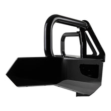 Load image into Gallery viewer, ARB 200 SER GX/GXL10/15ON AFO Commercial Combination Bumper (Fit Kit NOT Included)