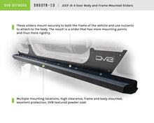 Load image into Gallery viewer, Product Brochure - a specific brochure describing a Product