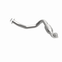Load image into Gallery viewer, MagnaFlow Direct Fit Catalytic Converter 05-09 Toyota 4Runner 4.0L