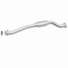 Load image into Gallery viewer, MagnaFlow Direct Fit Catalytic Converter 04-06 Colorado 2.8/3.5 rr O