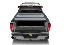 Load image into Gallery viewer, Photo - Mounted