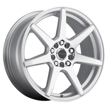 Load image into Gallery viewer, Photo - Primary