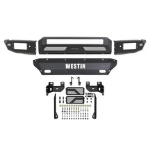 Load image into Gallery viewer, Photo - Unmounted