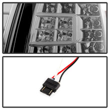 Load image into Gallery viewer, Photo - Unmounted
