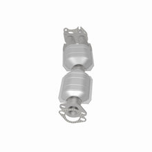 Load image into Gallery viewer, MagnaFlow Direct Fit Catalytic Converter 86-87 Ford Ranger/Bronco II 2.9L (California)