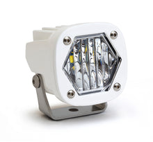 Load image into Gallery viewer, LED Light Pods S1 White Single Baja Designs