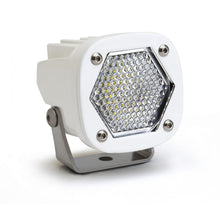 Load image into Gallery viewer, LED Light Pods S1 White Single Baja Designs