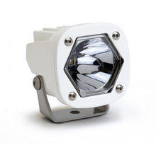 Load image into Gallery viewer, LED Light Pod S1 Spot Laser Baja Designs