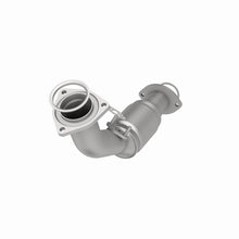 Load image into Gallery viewer, MagnaFlow Direct Fit Catalytic Converter 99-02 4Runner Front 3.4L