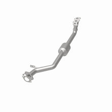 Load image into Gallery viewer, MagnaFlow California Direct Fit Catalytic Converter 08-09 Subaru Legacy 3.0L