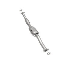 Load image into Gallery viewer, MagnaFlow Direct Fit Catalytic Converter 01-06 Ford Ranger 2.3L
