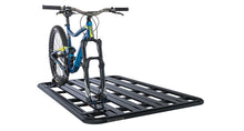 Load image into Gallery viewer, Rhino-Rack Pioneer Thru Axle Bike Mount