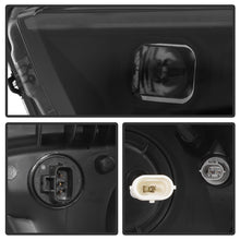 Load image into Gallery viewer, Photo - Unmounted