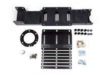 Load image into Gallery viewer, Zone Offroad 19-20 Ram 2500/3500 T-Case Index - 6 Bolt - Gas