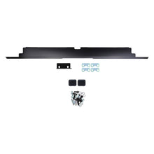 Load image into Gallery viewer, ARB Rear Bumper Pintle Mount ARB Spec Suit Lc76