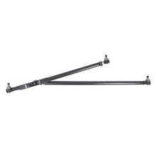 Load image into Gallery viewer, Synergy Jeep TJ/LJ/XJ/ZJ Heavy Duty Steering Kit