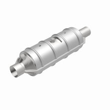 Load image into Gallery viewer, MagnaFlow Ford E-350 Econoline/ 99 -19 F-250/F-350/F-450 SD Direct Fit Catalytic Converter
