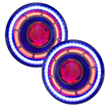 Load image into Gallery viewer, Photo - Primary