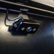 Load image into Gallery viewer, Bed Rail Cargo Light Kit For 05-25 Toyota Tacoma 07-25 Toyota Tundra Baja Designs