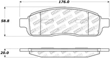 Load image into Gallery viewer, Technical Drawing